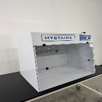 Mystaire CleanPrep Station image 0